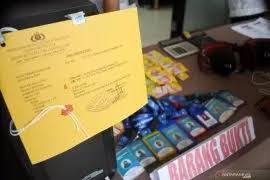 Kasus itu menjadi cermin jahatnya pinjaman online dalam. Kasus Guru Tk Terjerat Pinjaman Online Wali Kota Malang Ingatkan Warga Hati Hati Antara News Jawa Timur