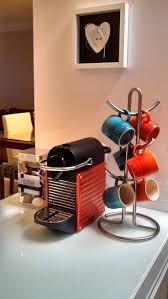 Bancada Cantinho Do Café Simples Na Cozinha Cantinho Do Cafe Cantinho Do Cafe Cantinho Do Cafe Apartamento Cafes Em Casa