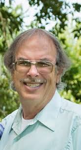 Paul Lorentzen's Instagram, Twitter & Facebook