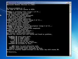 You might cause hard drive failure or crash. Disk Boot Failure Fix For Windows Xp Vista 7 8 10