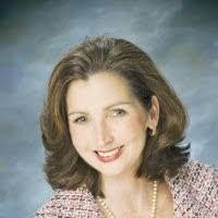 Ellen Wester's Instagram, Twitter & Facebook