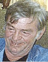 Gene H. Morford Obituary