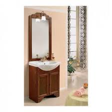 Specchiera bagno leroy merlin fantastico top 10 most popular grasse ball brands and free shipping. Mobili Bagno Low Cost