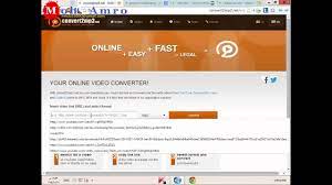 الطريق السريع سويسري الأشعة تحت الحمراء برنامج تحويل فيديو اليوتيوب الى mp3 comertinsaat com