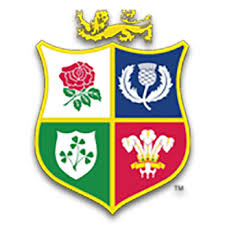 Regardless of the individual quality of the lions. British And Irish Lions Rugby Bleacher Report Latest News Scores Stats And Standings