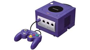 Juegos macabros online, juegos macabros vimple, juegos macabros vk, juegos macabrosnowvideo, juegos macabros cine fanaticos del mundo frases en el juego macabro saw. Top 10 Los Mejores Juegos De Gamecube Meristation