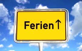 Ferien auf saltkrokan (schwedischer originaltitel: Familien Willkommen De Ferien Freizeiten