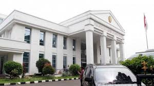 Balai pemasyarakatan jakarta timur utara dibentuk pada tahun 1974 dan mempunyai dua wilayah instansi kejaksaan, terdiri dari kejaksaan tinggi dki jakarta, kejaksaan negeri jakarta timur dan. Komisi Kejaksaan Harap Lembaga Peradilan Ikut Dukung Pemberantasan Mafia Tanah Di Cakung Warta Kota