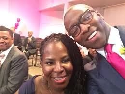 Belinda Garnett's Instagram, Twitter & Facebook