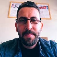 200+ “Ulun” profil