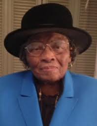 Addie A. Clark Obituary