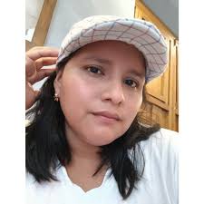 Voy soltando lo que pesa, voy sanando mi cabeza ☀️ #García