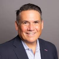 Chris Behrendt Email & Phone Number