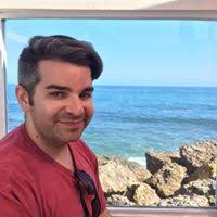 Sandy Naser Email & Phone Number