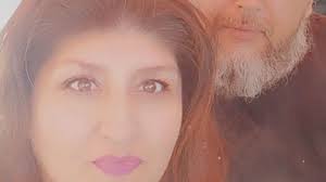 Fundraiser for Ana Venegas by Milisa Chavez : Ana Chavez Gonzales funeral  expense