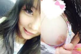 ご 当地 アイドル 流出 ❤️ Best adult photos at doai.tv