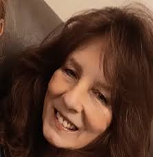 He made a delicious recipe for banana with condensed milk