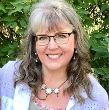 Jennifer Sumner Designs