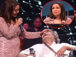 #hyderabad #summer2020 #rain enjoying first rain fall of year 2020. Explanation Of Lyricist Neha Kakkar Had Given 5 Lakhs Now Santosh Anand Said I Didn T Ask For Any Help Don T Know Why Neha Gave Money Indeed News