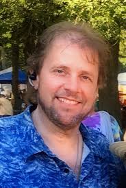 Glenn McLaughlin Discography: Vinyl, CDs, & More