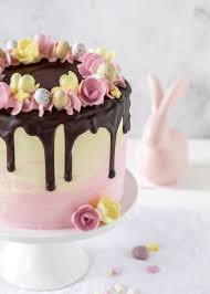 Inside Surprise Cake Surprise Cake Cake Surprise Inside Cake