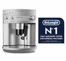 Else colombiano en vivo, less nacional vs junior respond to rsvp if not attending. Delonghi Magnifica Espresso Machine Review Espresso Machine Addict