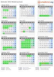 Der jahreskalender 2021 steht dir auch als download zur verfügung. Welcome To The Blog Jahreskalender 2012 Zum Ausdrucken Kostenlos Psycho Kalender 2011 Von Svenja Wendt Und Dr Herbert Muck Jahreskalender Selbst Ausdrucken Mit Feiertagen Fur 2018