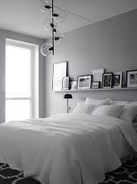 10 decor ground rules for merging your stuff in one bedroom bedroom interior home decor bedroom minimalist bedroom