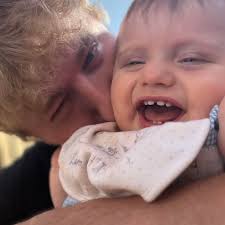 Dan Wardle (@daniel.wardle.336) • Facebook