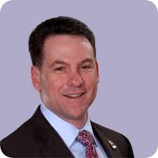 Financial Advisor Stuart Berry in Coral Gables, FL 33134