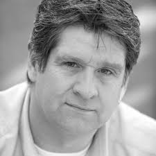 Watch Bloodlands (2021) TV Series Online