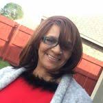 Cynthia Boutte's Instagram, Twitter & Facebook