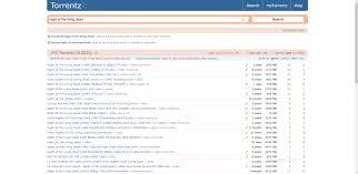 Some of them, like the pirate bay and rarbg, also verify torrents to make sure they're trustworthy. 18 Best Torrent Sites In November 2021 New Sites Added Daily