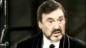 Vicky M (@VickyMars)