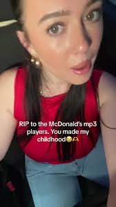 These really were great #mcdonalds #maccies #mcdonald