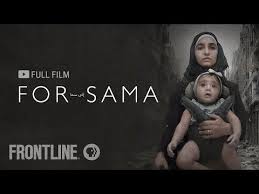 Good Content Coming Through Next Time You Re Endlessly Scrolling For Something To Watch You Ll Want To Consider Checking O Full Films Film Documentary Movies