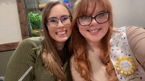 Charley Rice (@xocharleyrice) • Instagram photos and videos