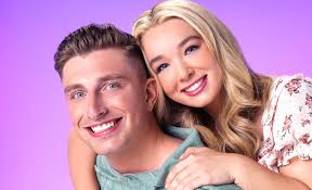 Baylen's Upcoming Wedding Plans and Congratulations