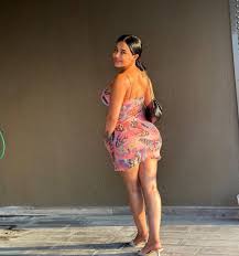 TikTok fenomeni Melek Azad tutuklandı! Melek Azad kimdir, kaç yaşında,  nereli? TikTok fenomeni Melek Azad tutuklandı mı, neden hapse girdi? |  Takvim TV