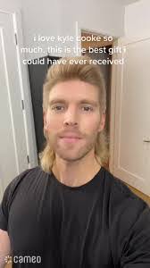 Kyle Coomer's Instagram, Twitter & Facebook