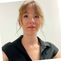 50+ "Flood" profiles