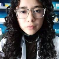 300+ "Andrea Olvera" profiles