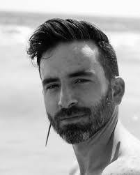 Beach moments by my talented friend @juansebvalencia 🦊⭐️