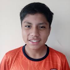 Asociación cruceña de futbol