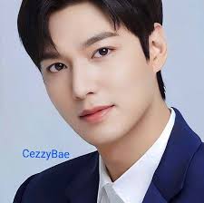 Hello 🤗🤗 Our King of Kdrama Lee Min Ho 💫❤ #LeeMinHo #koreandrama #fyp  #leeminho_이민호