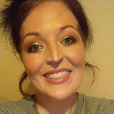 Teen Mom Farrah Abraham flaunts IMPOSSIBLE ass in tiniest bikini. (via  Fishwrapper )