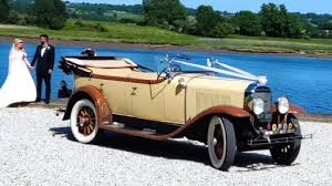 Image result for Cream 1929 Buick
