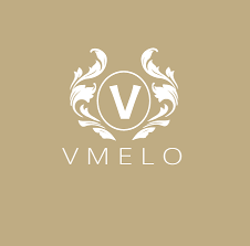 Stylish Fashion Clothing Company Logos For Business Startup Signature Logo Design Company Logo Fashion Logo Branding