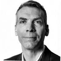 200+ "Hasenberg" profiles