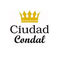 Maybe you would like to learn more about one of these? Ciudad Condal Gmbh Home Facebook